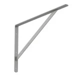 ΓΩΝΙΑ Β.Τ. 500x325mm / 185kg / ΓΚΡΙ