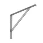 ΓΩΝΙΑ Β.Τ. 400x280mm / 225kg / ΓΚΡΙ