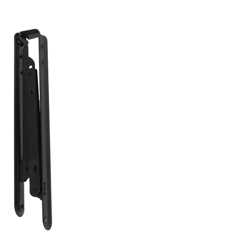 ΓΩΝΙΕΣ ΣΠΑΣΤΕΣ 40 ΜΑΥΡΟ - 80kg/ΖΕΥΓΟΣ