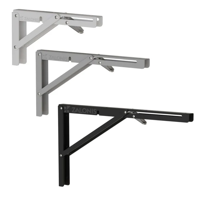 ΣΠΑΣΤΕΣ ΓΩΝΙΕΣ ΣΕΙΡΑ m.824 / 80Kg/ΖΕΥΓΑΡΙ