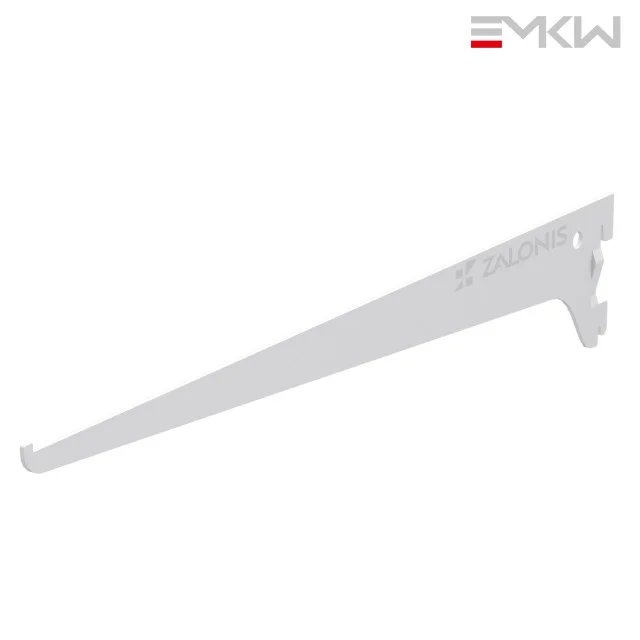 ΒΡΑΧΙΩΝΑΣ EMKW / ΛΕΥΚΟ / 400 mm