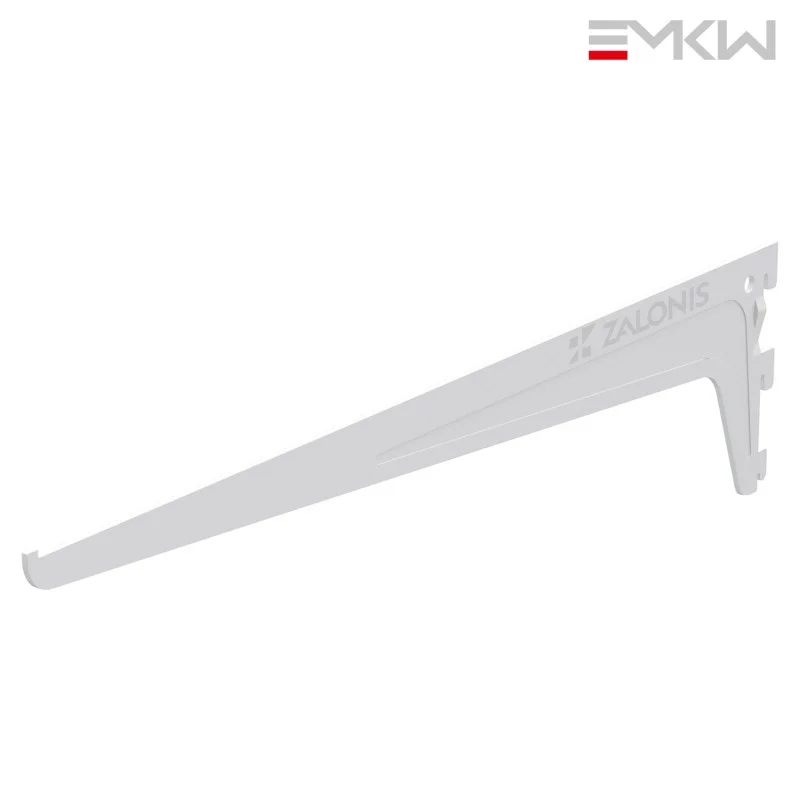 ΒΡΑΧΙΩΝΑΣ EMKW / ΛΕΥΚΟ / 500 mm