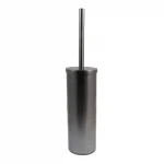 ΠΙΓΚΑΛ ΕΠΙΔΑΠΕΔΙΟ / GUN METAL MAT