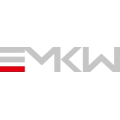 EMKW